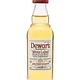 Dewar's White Label