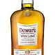Dewar's White Label