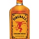 Fireball Cinnamon Whiskey