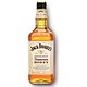 Jack Daniel Honey