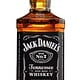 Jack Daniel Whiskey