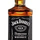 Jack Daniel Whiskey