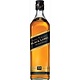 Johnnie Walker Black