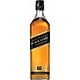 Johnnie Walker Black