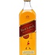 Johnnie Walker Red