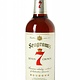 Seagram's 7 Whiskey
