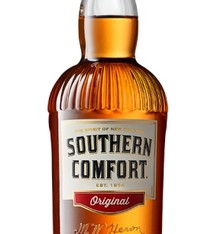 Southern Comfort  Whiskey