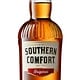 Southern Comfort  Whiskey