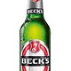 Beck's 12oz Bottle