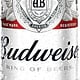 Budweiser 12oz Can