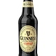 Guinness 11.2oz