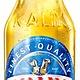 Kalik 11.67oz