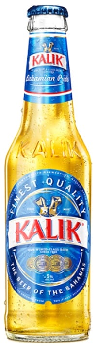 Kalik 11.67oz