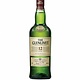 Glenlivet Scotch Whiskey 12Yr