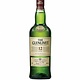 Glenlivet Scotch Whiskey 12Yr