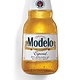 Modelo Especial 12oz