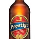 Prestige Lager 12oz
