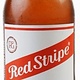 Red Stripe 11.2oz