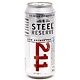Steel Reserve 211 16oz Can