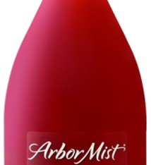 Arbor Mist Sangria