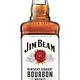 Jim Beam Bourbon