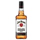 Jim Beam Bourbon