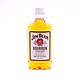 Jim Beam Bourbon