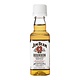 Jim Beam Bourbon