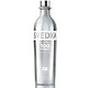 Svedka 100 Proof