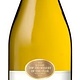 Beringer Chardonnay