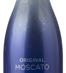 Myx Moscato Fusions