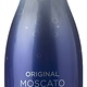 Myx Moscato Fusions