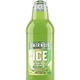 Smirnoff Ice Green Apple 11.2oz