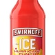 Smirnoff Ice Hurricane Punch 11.2oz