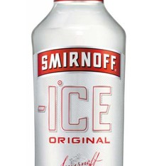 Smirnoff Ice Original 11.2oz