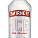 Smirnoff Ice Original 11.2oz