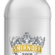 Smirnoff Ice Pineapple 11.2oz