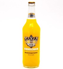Smirnoff Ice Screwdriver