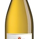 SutterHome Chardonnay