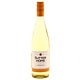 SutterHome Moscato