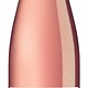 SutterHome Pink Moscato