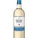 Sutterhome Pinot Grigio