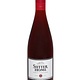 SutterHome Red Moscato
