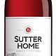 SutterHome White Merlot