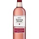 SutterHome White Zinfandel