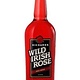 Wild Irish Rose Wine