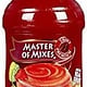 Master of Mixes Strawberry Daiquiri