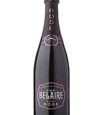 Belaire Rose