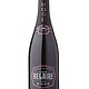 Belaire Rose