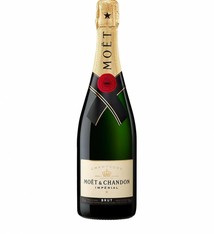 Moet Imperial Brut